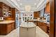 23 Polo, South Barrington, IL 60010