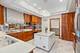 23 Polo, South Barrington, IL 60010