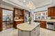 23 Polo, South Barrington, IL 60010