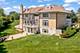 23 Polo, South Barrington, IL 60010