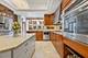 23 Polo, South Barrington, IL 60010