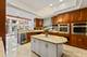23 Polo, South Barrington, IL 60010