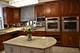 23 Polo, South Barrington, IL 60010