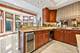 23 Polo, South Barrington, IL 60010