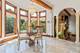 23 Polo, South Barrington, IL 60010