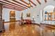 23 Polo, South Barrington, IL 60010