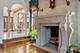 23 Polo, South Barrington, IL 60010