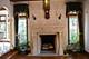 23 Polo, South Barrington, IL 60010