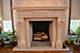 23 Polo, South Barrington, IL 60010