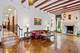 23 Polo, South Barrington, IL 60010