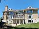 23 Polo, South Barrington, IL 60010