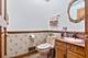 23 Polo, South Barrington, IL 60010