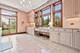 23 Polo, South Barrington, IL 60010