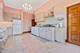 23 Polo, South Barrington, IL 60010