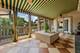 23 Polo, South Barrington, IL 60010