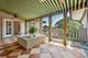 23 Polo, South Barrington, IL 60010