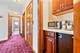 23 Polo, South Barrington, IL 60010