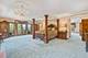 23 Polo, South Barrington, IL 60010