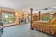 23 Polo, South Barrington, IL 60010