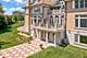 23 Polo, South Barrington, IL 60010