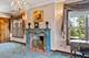 23 Polo, South Barrington, IL 60010