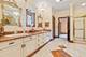 23 Polo, South Barrington, IL 60010