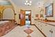 23 Polo, South Barrington, IL 60010