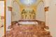 23 Polo, South Barrington, IL 60010