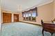23 Polo, South Barrington, IL 60010