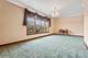 23 Polo, South Barrington, IL 60010
