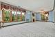 23 Polo, South Barrington, IL 60010
