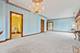 23 Polo, South Barrington, IL 60010