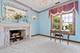 23 Polo, South Barrington, IL 60010