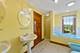 23 Polo, South Barrington, IL 60010