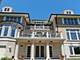 23 Polo, South Barrington, IL 60010