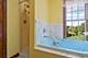 23 Polo, South Barrington, IL 60010