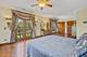 23 Polo, South Barrington, IL 60010