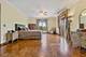 23 Polo, South Barrington, IL 60010