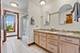 23 Polo, South Barrington, IL 60010