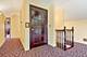 23 Polo, South Barrington, IL 60010