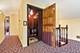 23 Polo, South Barrington, IL 60010