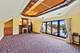 23 Polo, South Barrington, IL 60010