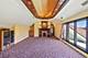 23 Polo, South Barrington, IL 60010