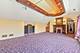 23 Polo, South Barrington, IL 60010
