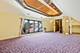 23 Polo, South Barrington, IL 60010