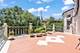 23 Polo, South Barrington, IL 60010