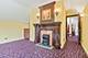 23 Polo, South Barrington, IL 60010