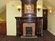 23 Polo, South Barrington, IL 60010