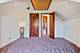 23 Polo, South Barrington, IL 60010