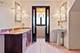 23 Polo, South Barrington, IL 60010